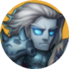 魔兽自走棋新版 魔兽自走棋新版