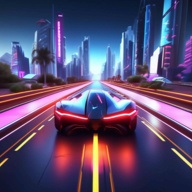 道路汽车合并 道路汽车合并