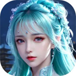 青云诀之伏魔内置菜单版 青云诀之伏魔内置菜单版