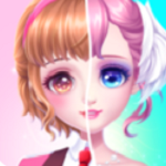 莎莎公主梦全部衣服解锁版 莎莎公主梦全部衣服解锁版
