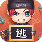 逃跑吧少年免费内购版 逃跑吧少年免费内购版