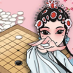 迎春五子棋 迎春五子棋