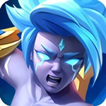 超能世界内购版无限钻石 超能世界内购版无限钻石