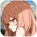 选王之剑无限资源内购版 选王之剑无限资源内购版