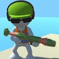 勇敢的小兵免费版 勇敢的小兵免费版