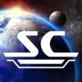 星舰指挥官战争与贸易安卓版 星舰指挥官战争与贸易安卓版