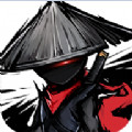 刺客传说最新版 刺客传说最新版