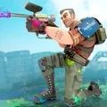彩蛋射击3D 彩蛋射击3D