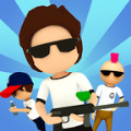 扭转战局汉化版 扭转战局汉化版