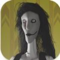 后室Entity30 后室Entity30