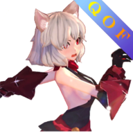 全女格斗污版
