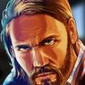 最后的亡命之徒最新版 最后的亡命之徒最新版