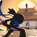 我比武特牛 我比武特牛