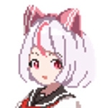 白毛少女大战僵尸正式版 白毛少女大战僵尸正式版