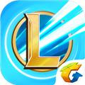 拳头lol手机版 拳头lol手机版