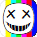 火柴人模拟沙盒 火柴人模拟沙盒