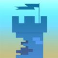 castlewreck castlewreck