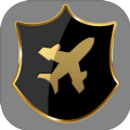 荒野防空战 荒野防空战