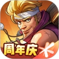 合金弹头觉醒 合金弹头觉醒