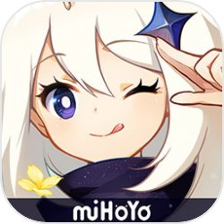原神最新版本