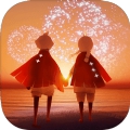 光遇手游正版