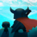 魔剑与勇者官方版 魔剑与勇者官方版