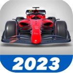 疯狂f1赛车作弊版 疯狂f1赛车作弊版