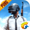 pubg2.3.0版本 pubg2.3.0版本