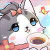 猫猫奇异物语汉化版 猫猫奇异物语汉化版
