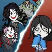 躺平守卫战去广告最新版 躺平守卫战去广告最新版