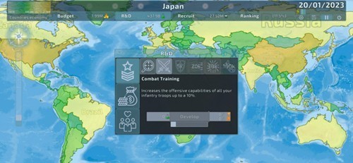 dummynation中文最新版