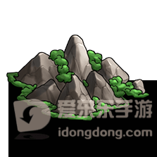 烽烟云起最新版