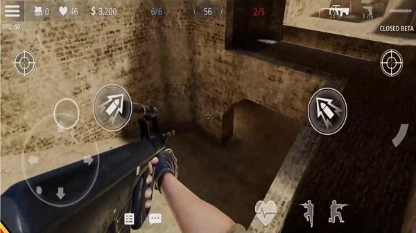 特种部队小组3官方最新版