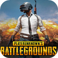 pubg免费手机版 pubg免费手机版