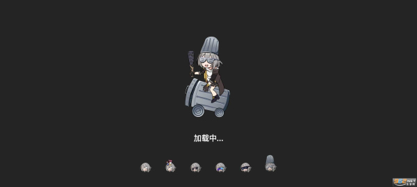 植物大战僵尸星铁版