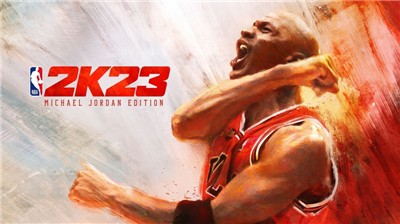 nba2k23最新手机版