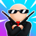 神枪手007 神枪手007