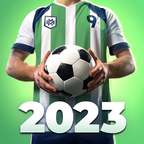 足球经理2024最新版 足球经理2024最新版