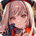NIKKE胜利女神最新版 NIKKE胜利女神最新版