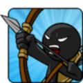 StickWarLegacy中文版 StickWarLegacy中文版