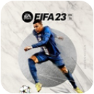 fifa23 fifa23