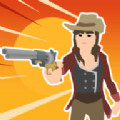 Ragduel手机汉化版 Ragduel手机汉化版