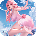 上古王冠抖音版 上古王冠抖音版