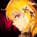 明日战纪手机版 明日战纪手机版