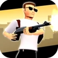 罪恶射手3d 罪恶射手3d