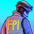 Swat King特警王 Swat King特警王