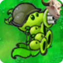 植物大战僵尸指导版3.0版本 植物大战僵尸指导版3.0版本