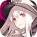 少女前线安卓正版 少女前线安卓正版