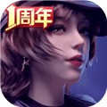 王牌竞速国际服 王牌竞速国际服