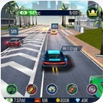 漂移赛车go修改版 漂移赛车go修改版